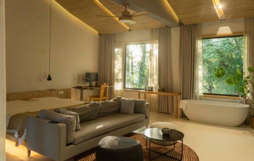 presidential_suite