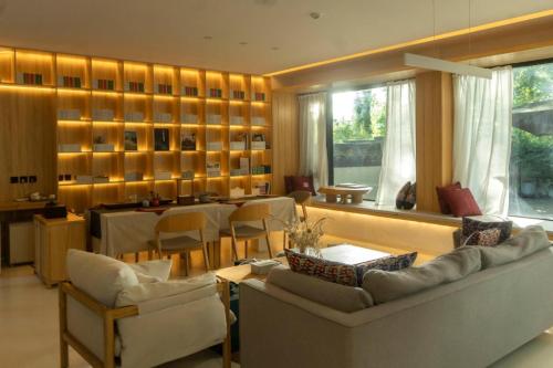 suite_3
