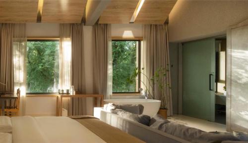 suite_5