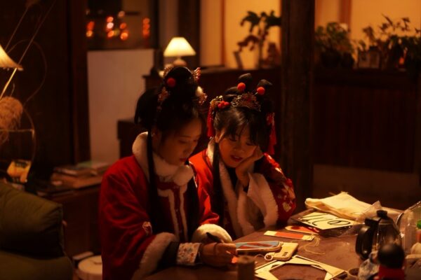 upscalemedia-transformed (13)