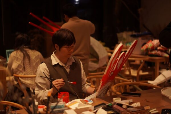 upscalemedia-transformed (14)