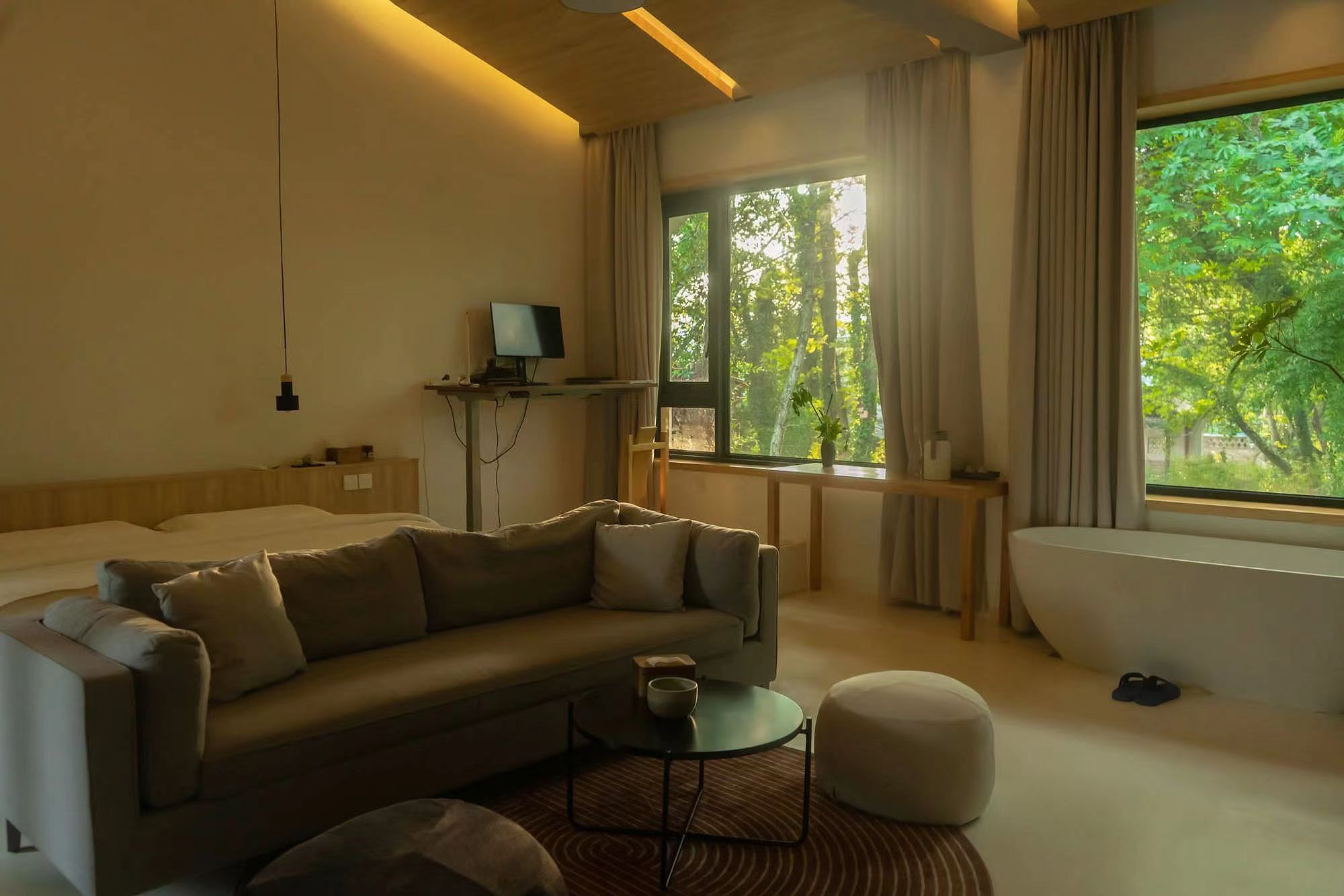 mmexport1675655297640 - Copy