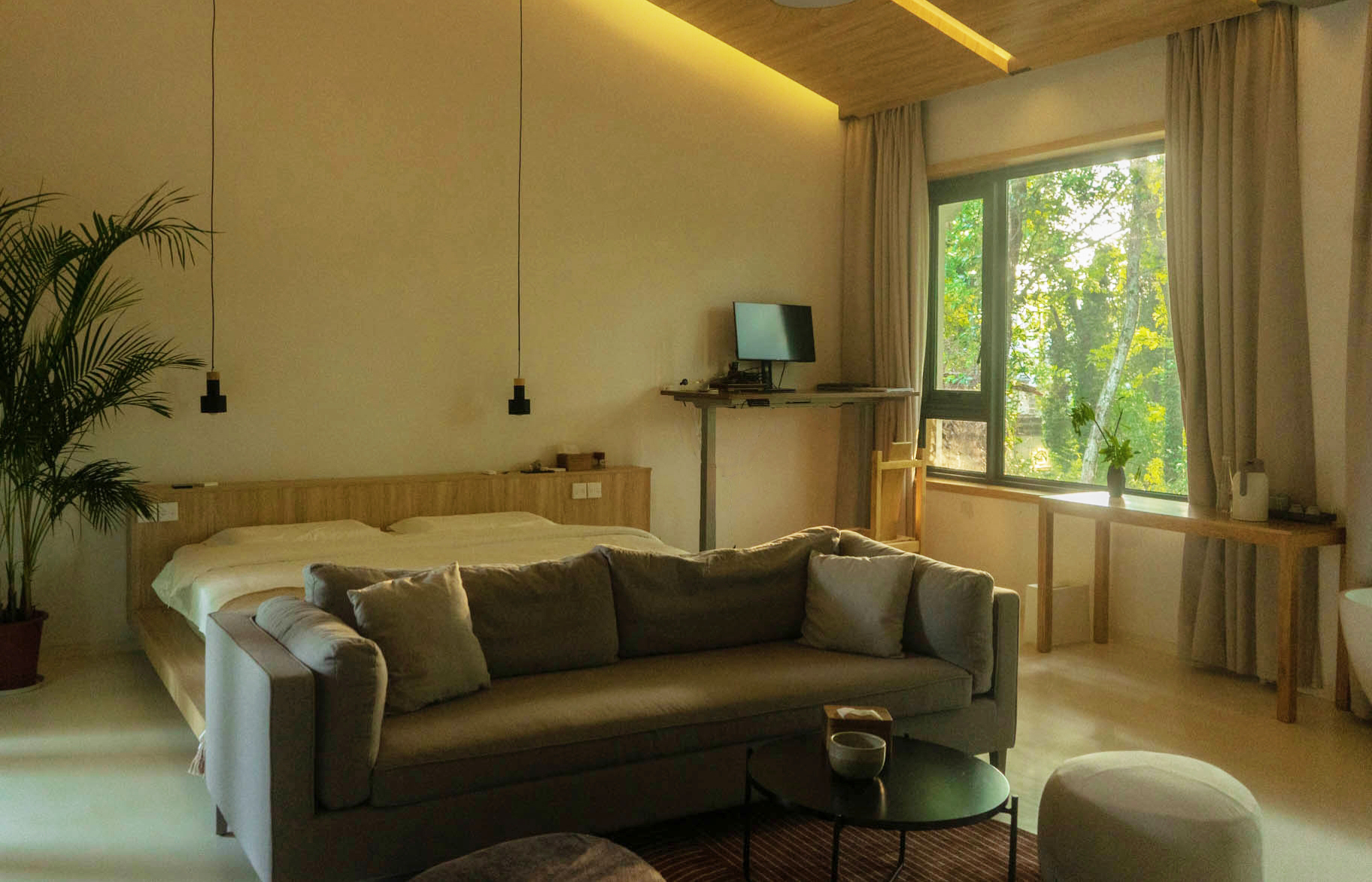 {"data":{"pictureId":"f38add1f184b48f59e99c7be44f5446f","appversion":"6.1.0","stickerId":"","filterId":"","infoStickerId":"","activityName":"","os":"android","product":"retouch"},"source_type":"douyin_beauty_me"}