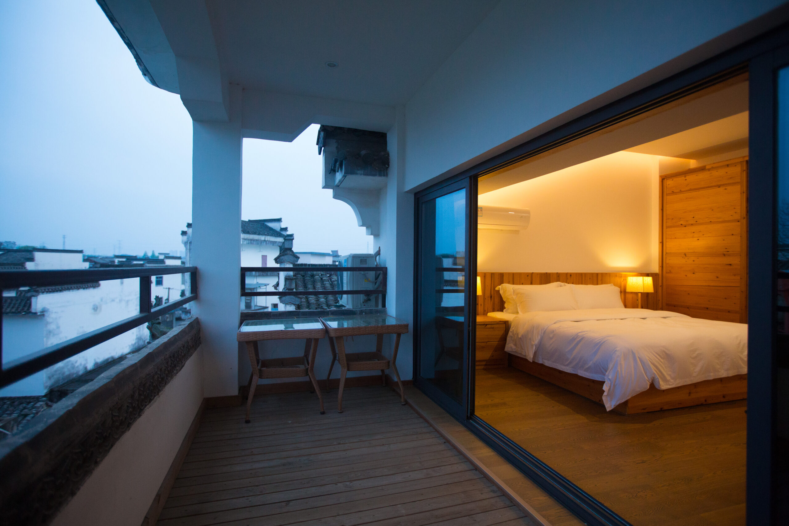 mmexport1699959601001