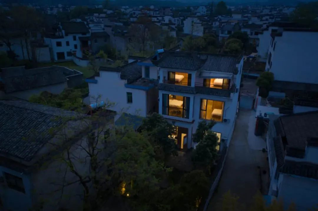 微信图片_20230423165947