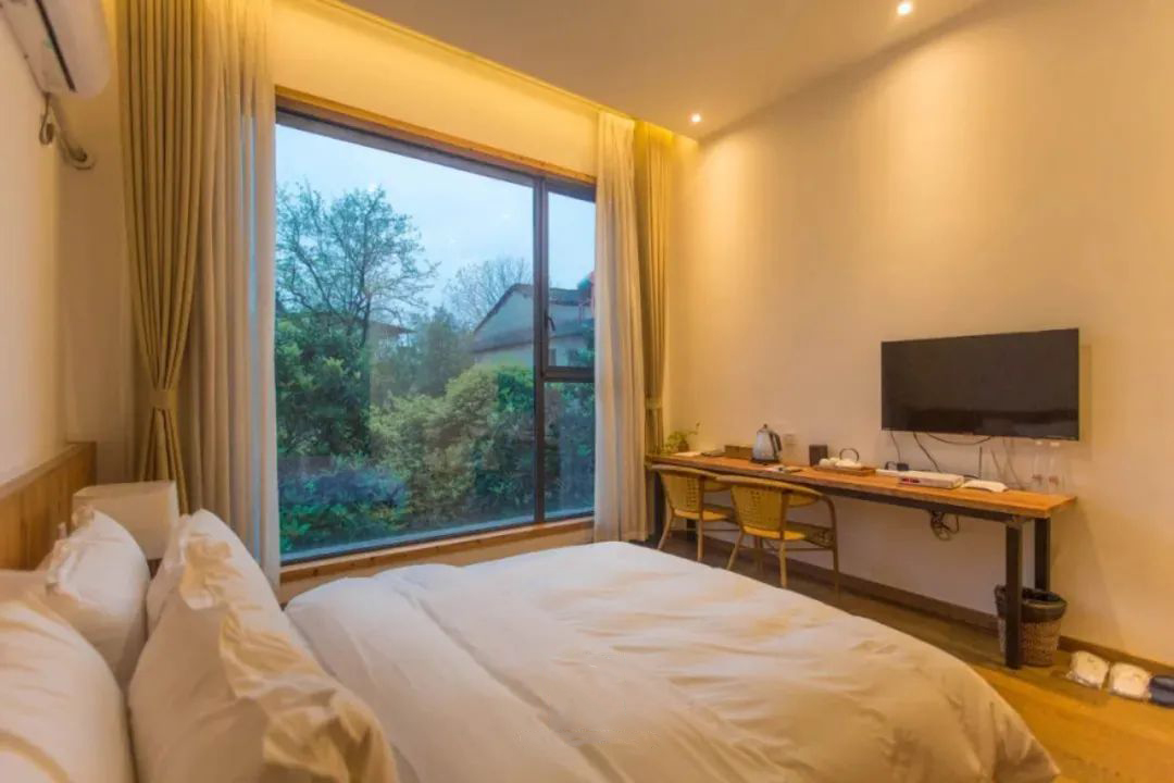 微信图片_20230423170018